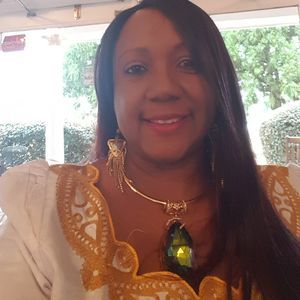 Meet your Posher, June